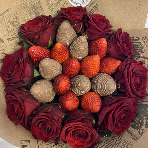 Король драконов