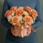 Букеты до 4000 руб.