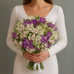 Букеты до 6000 руб.